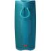 Boompods Beachboom 35 - Green - Back